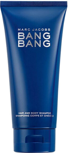 Marc Jacobs Bang Bang 200 ML