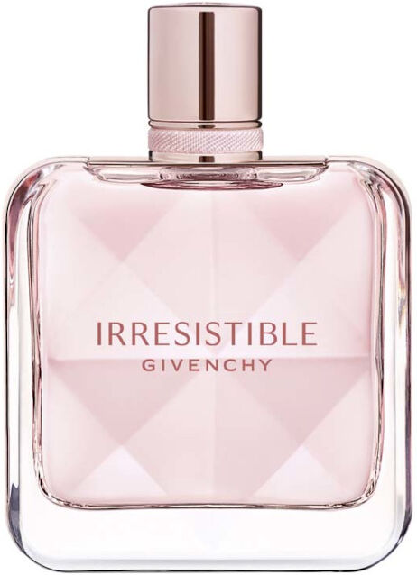 Givenchy Irresistible EDT 35 ML