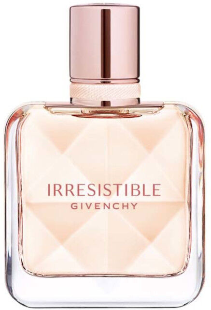 Givenchy Irresistible Eau de Toilette Fraiche 50 ML