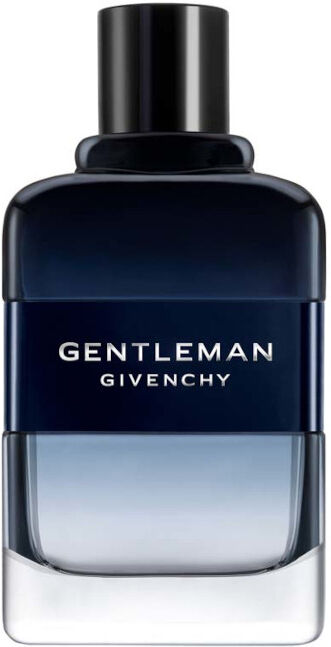 Givenchy Gentleman EDT Intense 60 ML