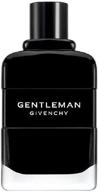 Givenchy Gentleman EDP 100 ML