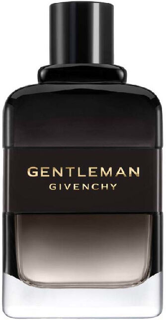 Gentleman givenchy 200 ML