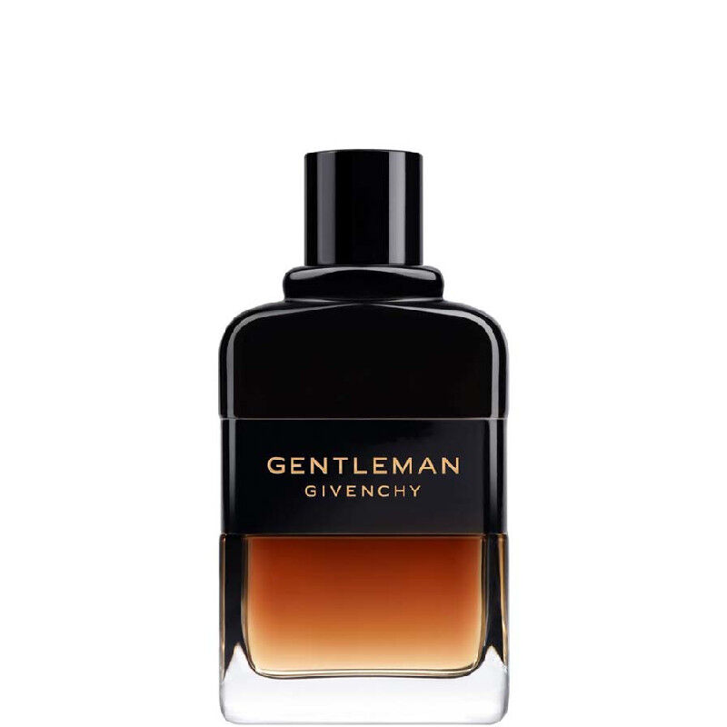 Givenchy Gentleman Réserve Privée 100 ML