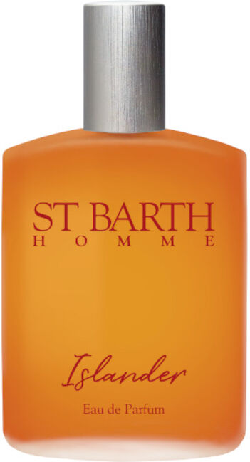 Ligne St Barth St Barth Homme Islander 100 ML