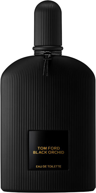 Tom Ford Black Orchid Eau de Toilette 50 ML