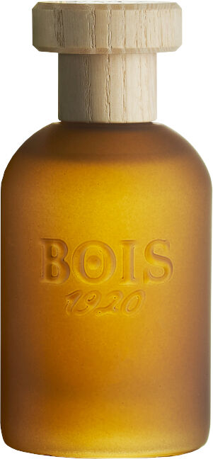 Bois 1920 Bois 1920 Cannabis Dolce EDP 100 ML