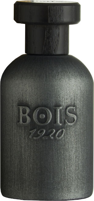 Bois 1920 Bois 1920 Artistic Collection - Scuro 18 ML