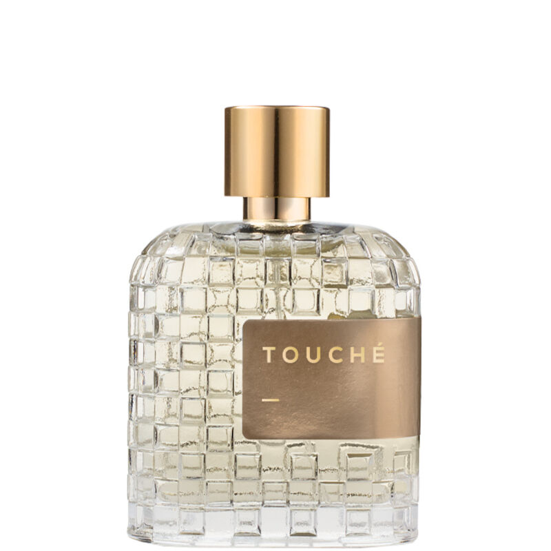 LPDO Touché 100 ML