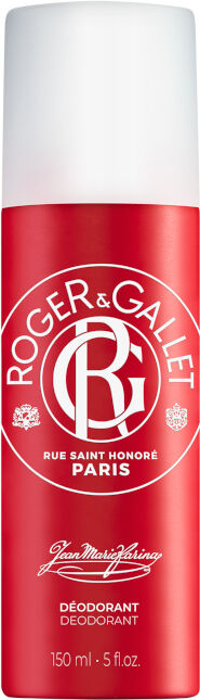 Roger & Gallet Jean Marie Farina 150 ML