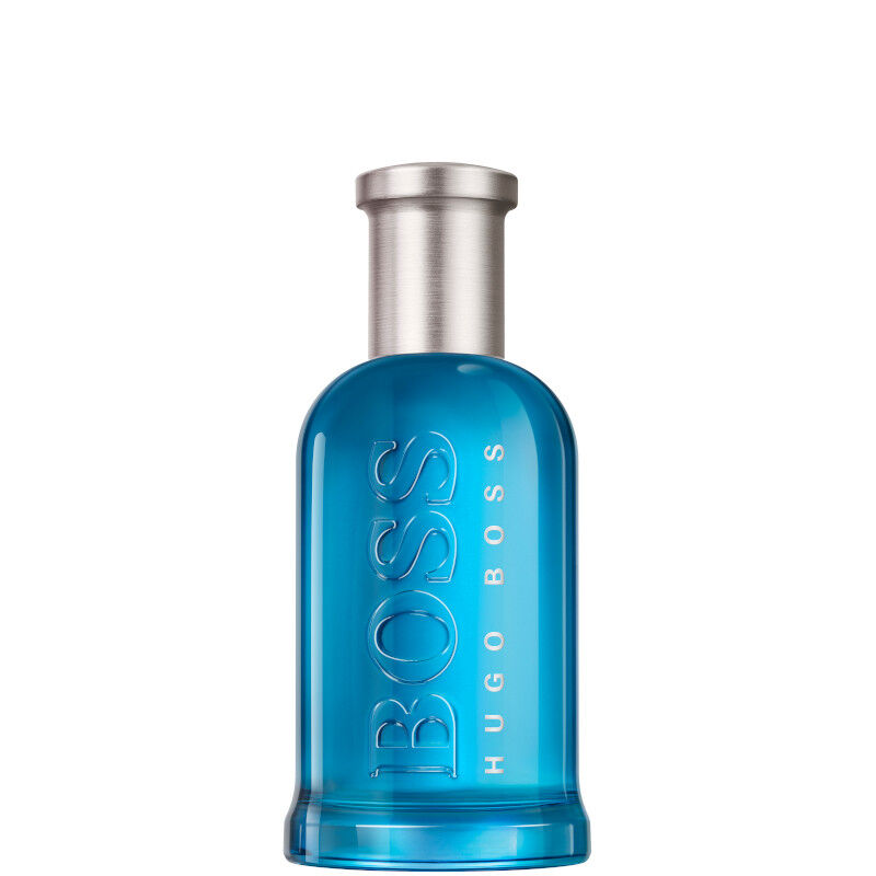 Boss Boss Bottled Pacific 100 ML