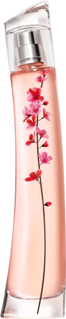 Flower by kenzo Ikebana 40 ML