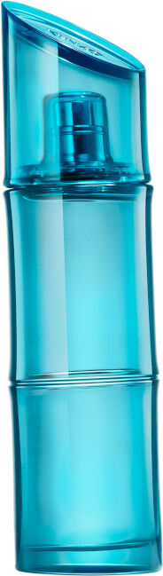 Kenzo Homme EDT Marine 110 ML