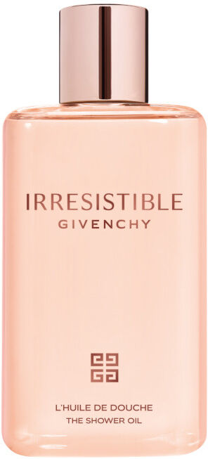 Givenchy Irresistible 200 ML