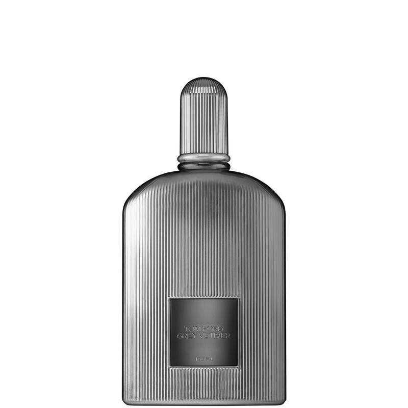 Tom Ford To Ford Grey Vetiver Parfum 100 ML