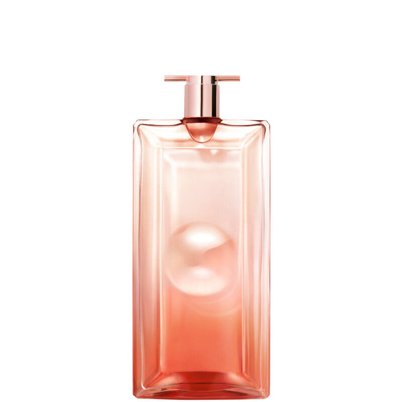 Lancome Idôle Now 100 ML