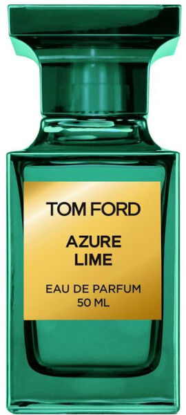 Tom Ford Azure Lime 50 ML