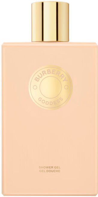 Burberry Goddess 200 ML