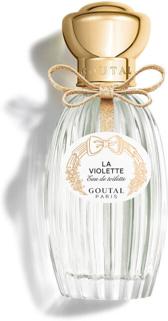 Goutal Paris La Violette EDT 100 ML