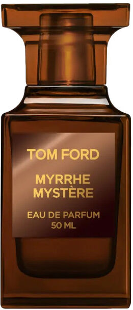 Tom Ford Myrrhe Mystère 30 ML