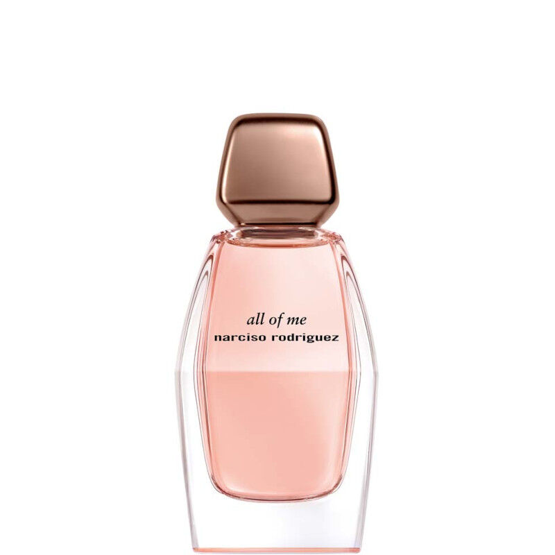 all of me Narciso Rodriguez All of me 150 ML REFILL