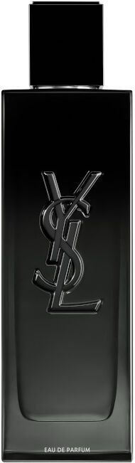 Yves Saint Laurent My Slf 60 ML REFILLABLE