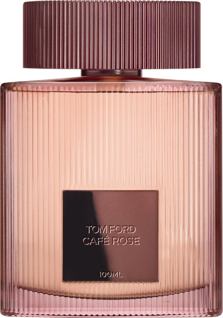 Tom Ford Café Rose 100 ML