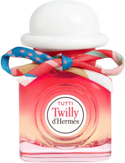 HERMÈS Tutti Twilly d'Hermes 30 ML