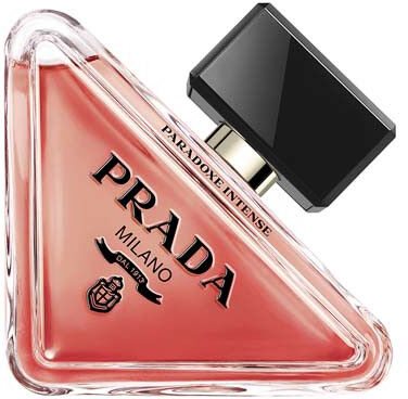 Prada Paradoxe Intense 50 ML