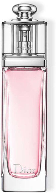 Christian Dior addict eau fraiche 100 ml