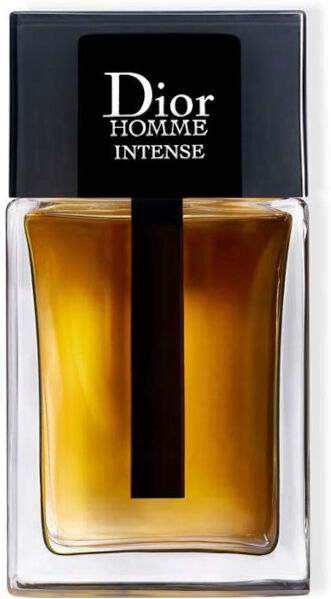 Christian Dior homme intense eau de parfum 100 ML