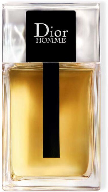 Christian Dior Homme  Dior Homme 100 ML