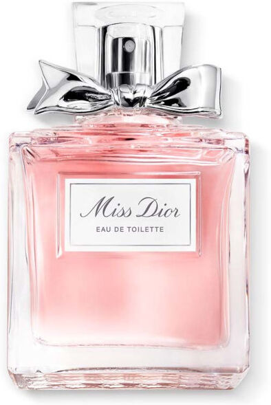 Christian Dior Miss Dior  Miss Dior Eau de Toilette 50 ML