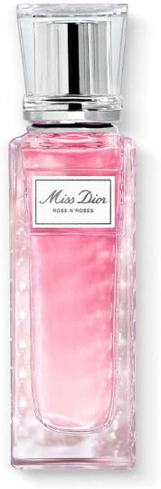 Christian Dior Miss Dior  Miss Dior Rose N'Roses Roller-Pearl 20 ML