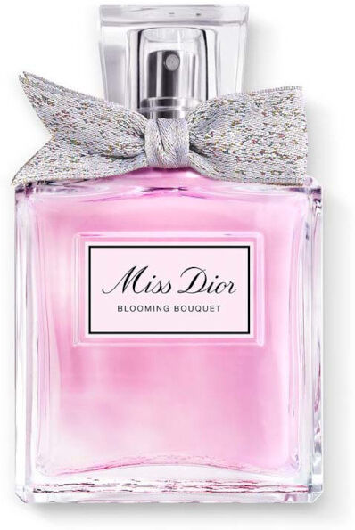 Christian Dior Miss Dior  Miss Dior Blooming Bouquet New 30 ML