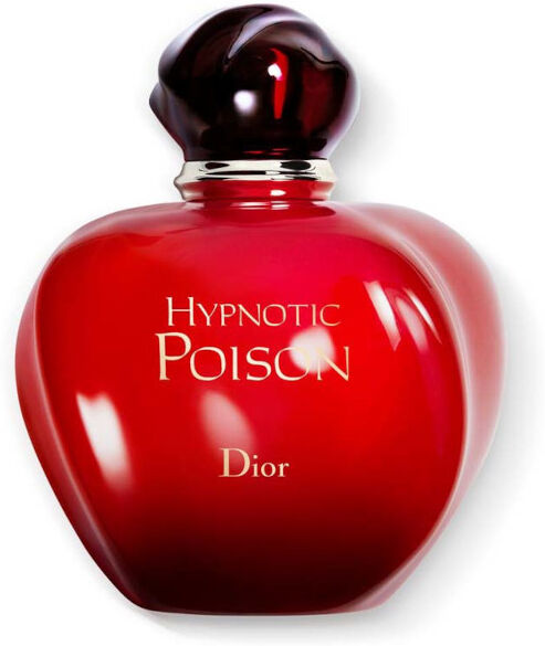 Poison hypnotic eau de toilette 30 ml