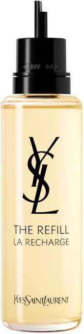 Yves Saint Laurent Libre EDP Refill 100 ml RICARICA