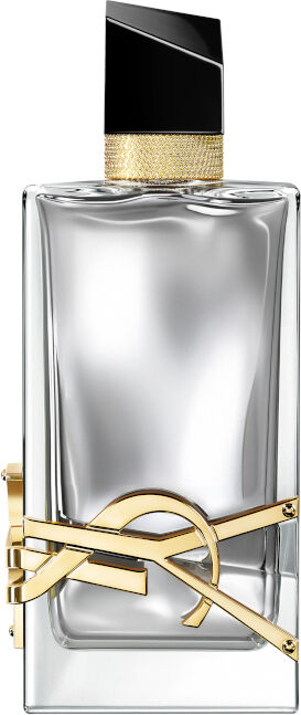 Yves Saint Laurent Libre l'Absolu Platine 50 ML