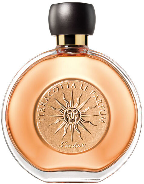 Guerlain Terracotta Le Parfum EDT 100 ML