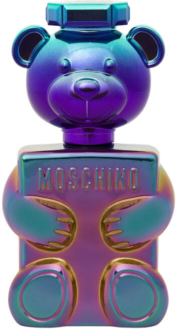 Moschino Toy 2 Pearl 30 ML