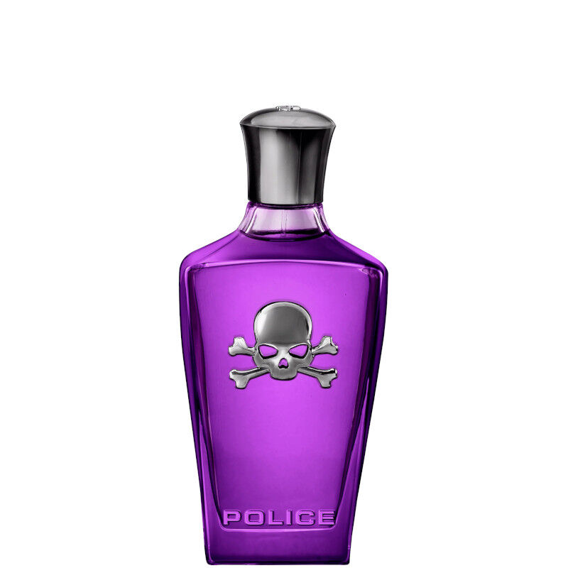 Police Police Potion Arsenic For Her 100 ML