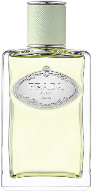 Prada infusion diris eau de parfum 100 ML