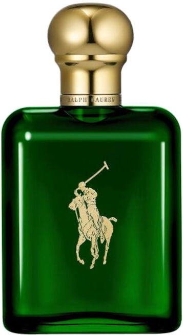 Ralph Lauren Polo Green 125 ML