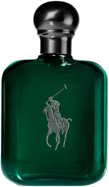 Ralph Lauren Polo Green Cologne Intense 125 ML