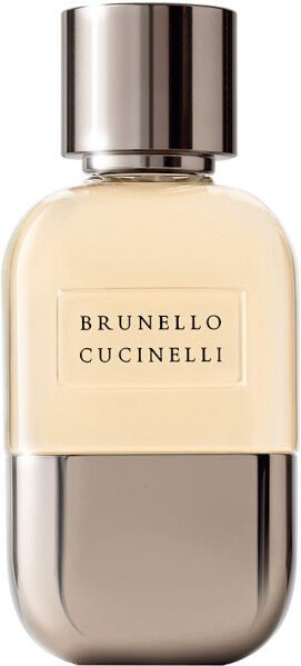 Brunello Cucinelli Pour Femme 50 ML