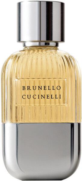 Brunello Cucinelli Pour Homme 30 ML