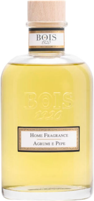 Bois 1920 Agrumi e Pepe 500 ML