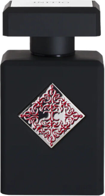 INITIO Initio Blessed Baraka 90 ML