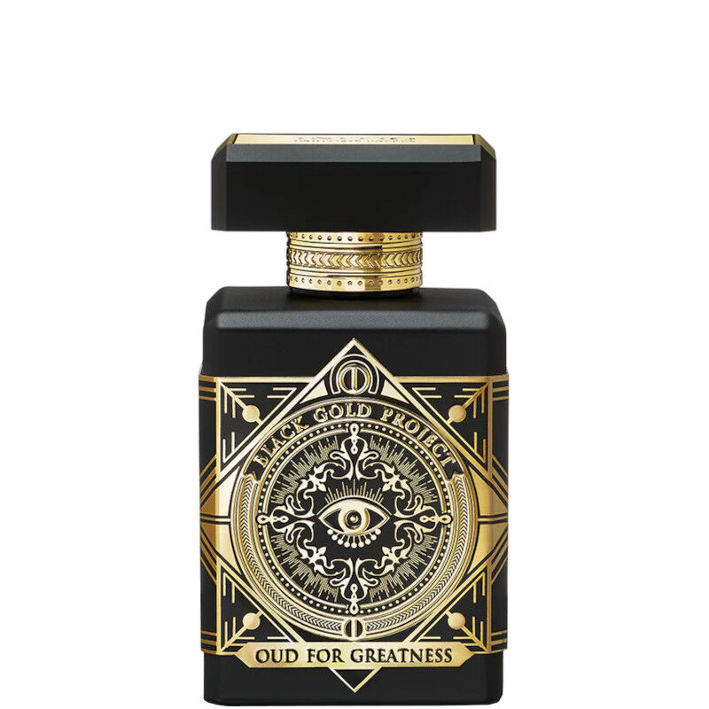 INITIO Initio Oud Of Greatness 90 ML