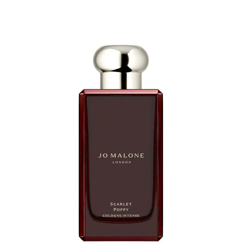 Jo Malone London Jo Malone London Scarlet Poppy 50 ML