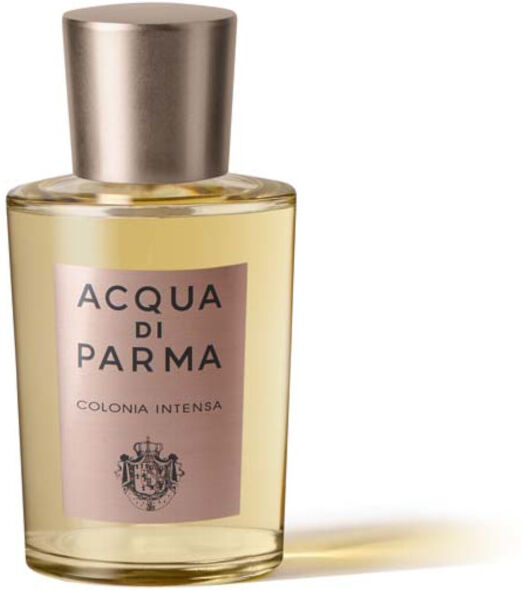 Acqua di Parma colonia intensa eau de cologne 180 ML